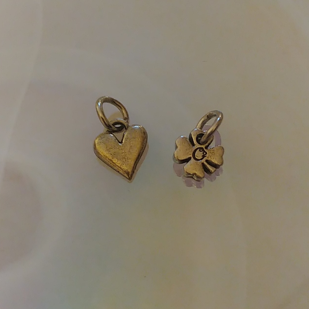 Origami Owl Dangle Bundle